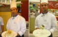 Arena Gourmet Ferreira Costa